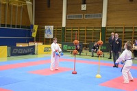 Landesmeisterschaft 2026